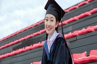 吉林師范大學(xué)在職研究生學(xué)費(fèi)學(xué)制詳解！